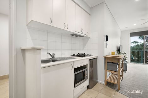 Property photo of 4319/550 Lygon Street Carlton VIC 3053