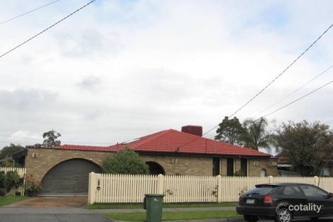 80 Henderson Rd, Keysborough, VIC 3173