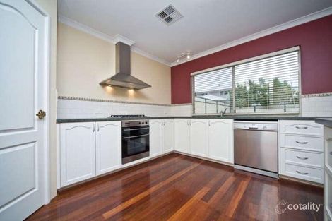 Property photo of 15 Carey Street Kensington WA 6151