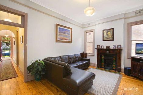 43 Clarendon Rd, Stanmore, NSW 2048