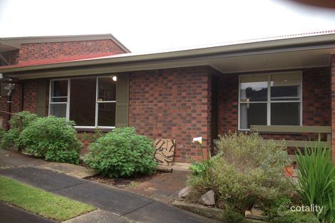 Property photo of 3/28 Station Avenue Blackwood SA 5051