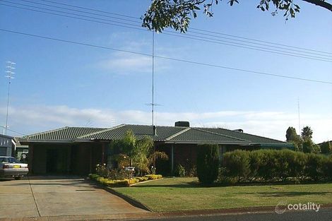 29 Oliver St, East Bunbury, WA 6230