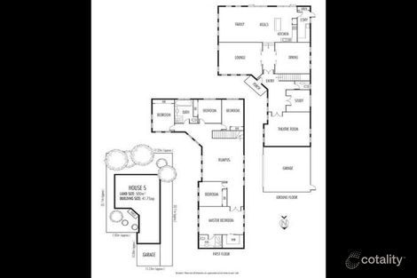 5/224 Wonga Rd, Warranwood, VIC 3134