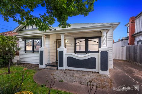 Property photo of 26 Hansen Street West Footscray VIC 3012