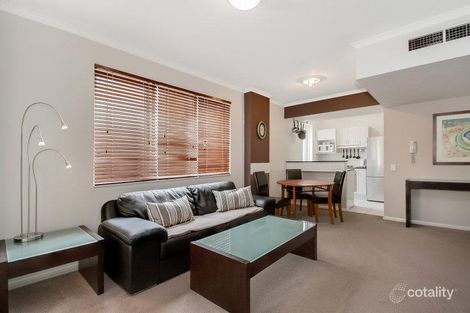 223/15 Wentworth St, Manly, NSW 2095