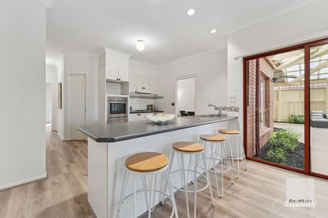 Property photo of 19 Hawkesbury Avenue Hillside VIC 3037