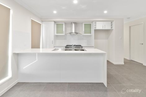 Property photo of 20 Herberton Road South Ripley QLD 4306