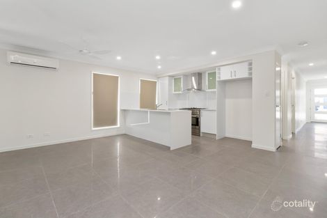 Property photo of 20 Herberton Road South Ripley QLD 4306