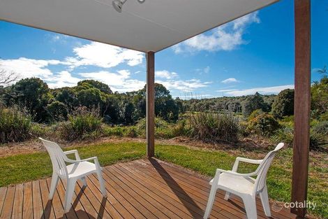 Property photo of 88 Willis Road Tregeagle NSW 2480