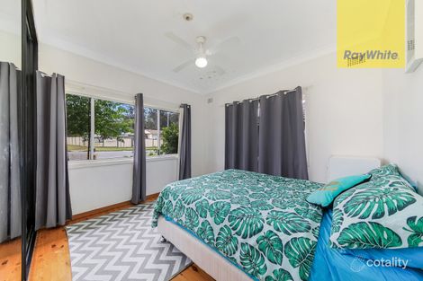 Property photo of 14 Gipps Road Greystanes NSW 2145