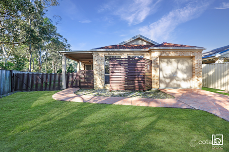 6 Law Pl, Blue Haven, NSW 2262