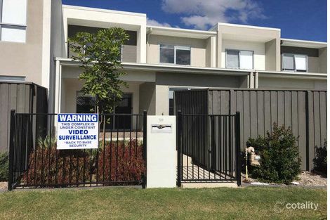 10/44 Fern Pde, Griffin, QLD 4503