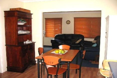 Property photo of 37 Begonia Street Inala QLD 4077