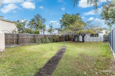 Property photo of 14 Windsor Street Hamilton QLD 4007