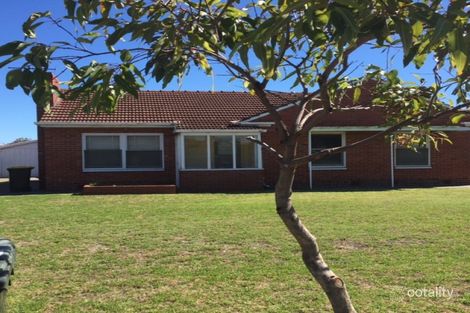 9 Weston St, West Beach, SA 5024