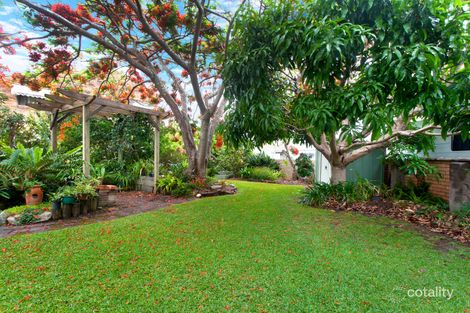Property photo of 9 Blue Luben Close Korora NSW 2450