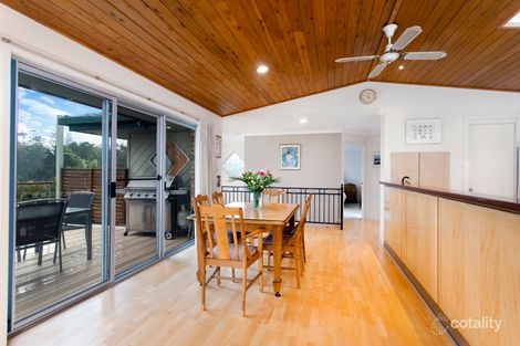 Property photo of 9 Blue Luben Close Korora NSW 2450