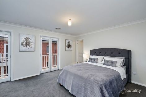 Property photo of 14 Day Street Wagga Wagga NSW 2650