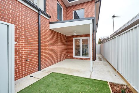 Property photo of 14 Day Street Wagga Wagga NSW 2650