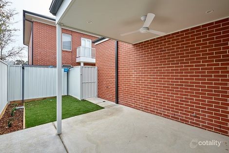 Property photo of 14 Day Street Wagga Wagga NSW 2650