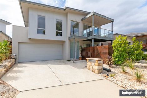 40 Don Dunstan Dr, Bonython, ACT 2905