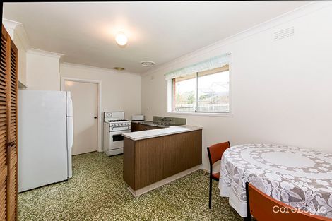 Property photo of 4 Marie Court Mount Waverley VIC 3149