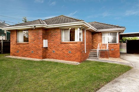 Property photo of 4 Marie Court Mount Waverley VIC 3149