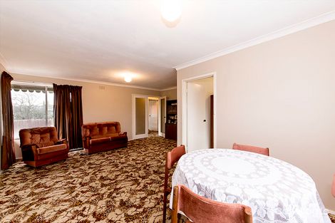 Property photo of 4 Marie Court Mount Waverley VIC 3149