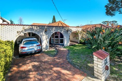 14 Lang Ave, Pagewood, NSW 2035