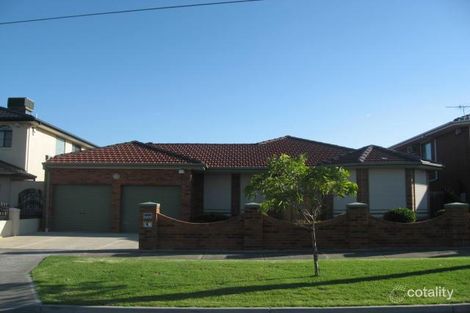 102 Suffolk Rd, Sunshine North, VIC 3020