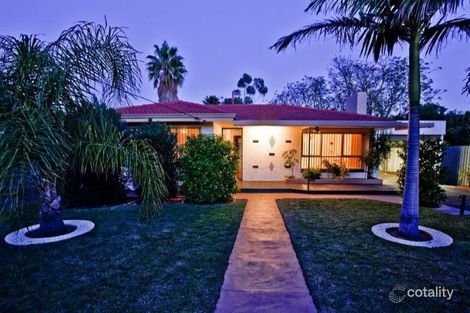 28 Rex St, Gosnells, WA 6110