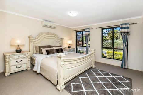 Property photo of 1 Crown Place Carindale QLD 4152