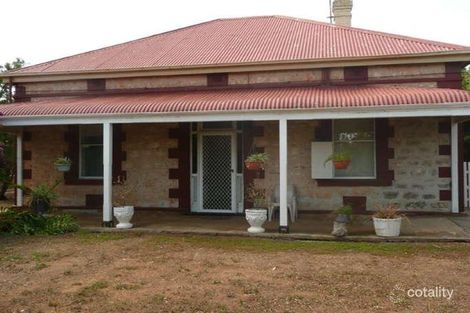 148 Railway Tce, Paskeville, SA 5552