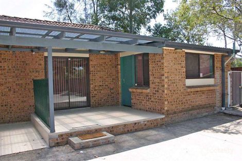 3/32 Avoca Dr, Avoca Beach, NSW 2251