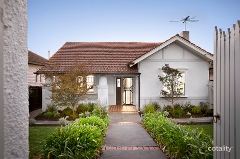 Property photo of 166 Waterdale Road Ivanhoe VIC 3079