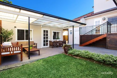 Property photo of 35 Richmond Street Denistone East NSW 2112