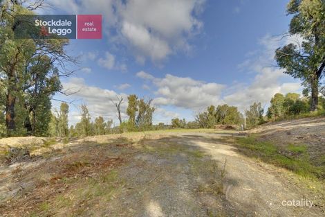 175 Old Callignee Rd, Callignee, VIC 3844