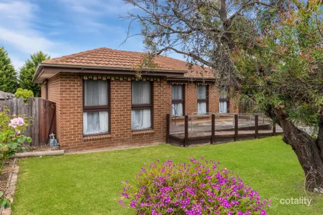 99 Queen St, Wallan, VIC 3756