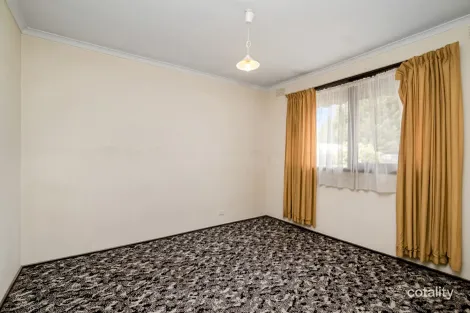 Property photo of 99 Queen Street Wallan VIC 3756