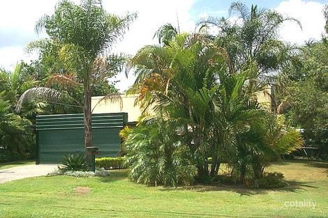 12 Blackbutt St, Crestmead, QLD 4132