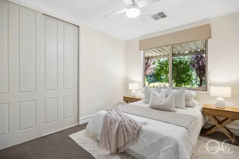 Property photo of 46 Cooper Road Mylor SA 5153