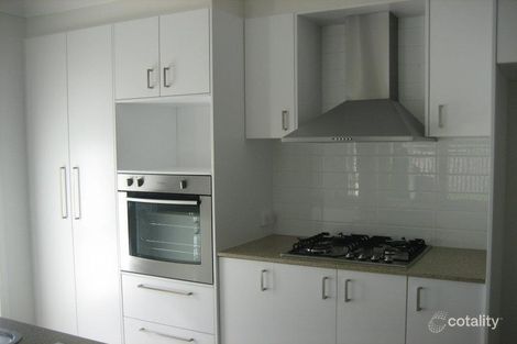 Property photo of 5 Cavill Way Narangba QLD 4504