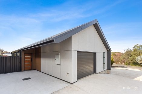 2/55 West Pde, Deloraine, TAS 7304