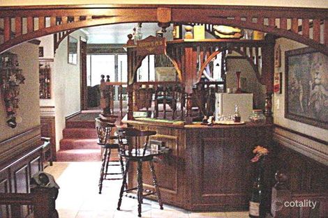 Property photo of 17 Lisbeth Street Springwood QLD 4127