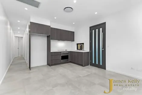 36 Lacunar St, Gables, NSW 2765