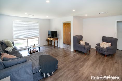 Property photo of 11/3 Leena Place Wagga Wagga NSW 2650