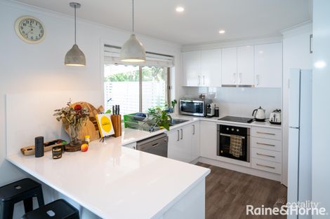 Property photo of 11/3 Leena Place Wagga Wagga NSW 2650