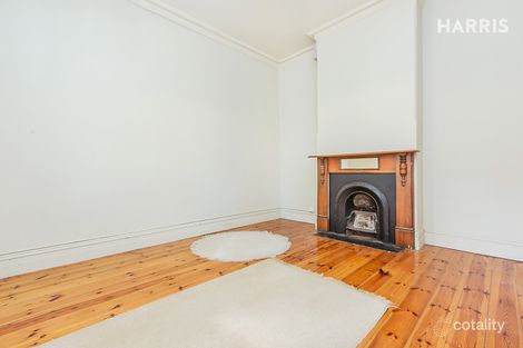 Property photo of 61 Highbury Street Prospect SA 5082