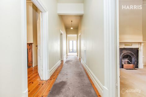 Property photo of 61 Highbury Street Prospect SA 5082