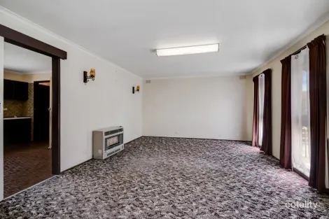 Property photo of 99 Queen Street Wallan VIC 3756